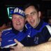 nick freyne (@nickfreyne) Twitter profile photo
