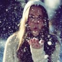 cloe derbo (@02Derbo) Twitter