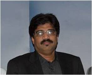 Risk Engg Insurance Manager, Singer,  Blogger