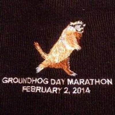 groundhog day marathon groundhog marathon grandrapidsgus groundhog day marathon groundhog marathon grandrapidsgus