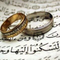 ciNtA ikHlAs ktE hNyA 1 iAiTU pdA ALLAH,
CinTA sUcI muRNI Kte HnyA 1 IaiTU pDA RASULULLAH,
cIntA KsH kTE hnYA 1 iaITu PdA IBU BAPA N DRI SNDRI