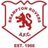 Official_Rovers's profile image