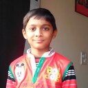 ankit anand - @kkjhaankit - Twitter