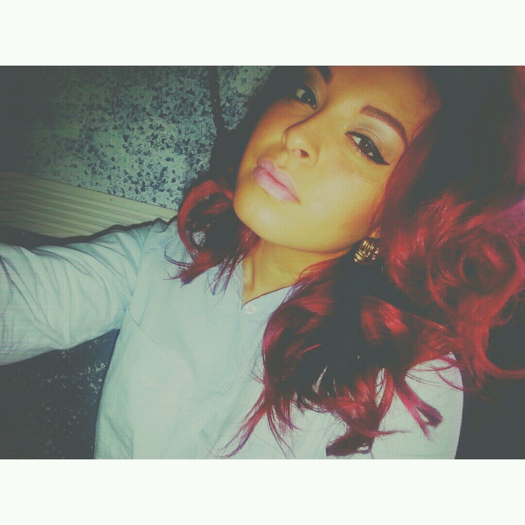 LiCk_MySole's profile picture. 