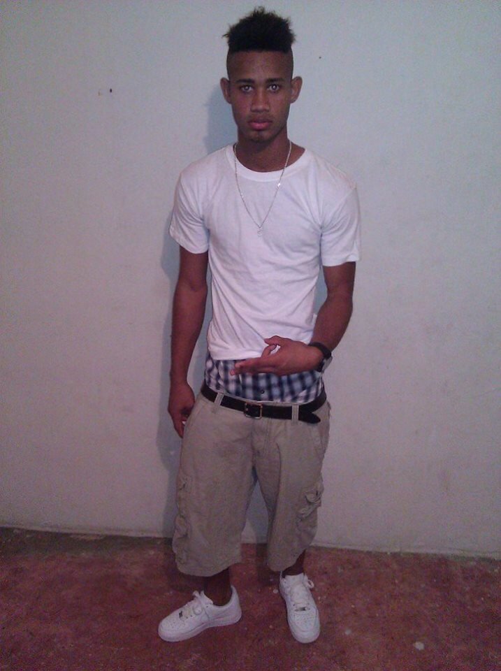 conpositor, arranger, artist and Producer urban music, amii subscribe http://t.co/prEgj8oq7S … channel ...