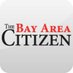 Bay Area Citizen (@BayAreaCitizen) Twitter profile photo