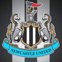 Micky Johnson - @MickyToon4life - Twitter