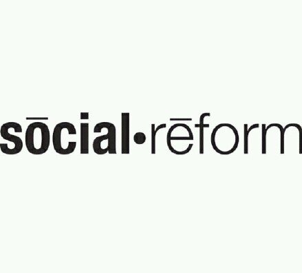 societys restrain to social reform Get information, facts, and pictures about political culture at encyclopediacom make research projects and school reports about political culture easy with credible articles from our free. societys restrain to social reform Get information, facts, and pictures about political culture at encyclopediacom make research projects and school reports about political culture easy with credible articles from our free.