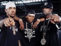 isibakdl's profile picture. Старый лох - лучше новых трёх!..