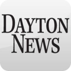 Community news from the Dayton News