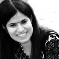 Ruchira (@schoolforindia) 's Twitter Profile Photo Ruchira (@schoolforindia) 's Twitter Profile Photo