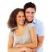 Interracial Love (@dxesnxtexist) Twitter profile photo