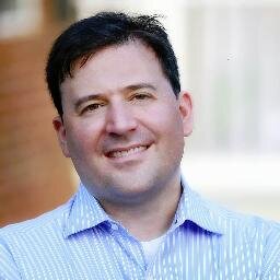 LawrenceLeads's profile picture. Husband, Father, Son, Real Estate Investor, Realist, Independent. Made with Love - The Movie.