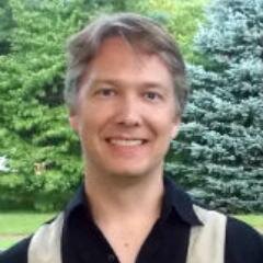 jimsimm's profile picture. 40-yr real estate pro | Master marketer | Helping sellers, downsizers & agents win big | Proud dad of 5 | May drop wisdom... or dad jokes