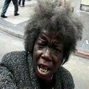 Marie Prophete - @Mama_Prophete - Twitter