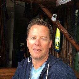 gregminter2's profile picture. 