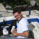 Mark Britton - @redtele9 - Twitter