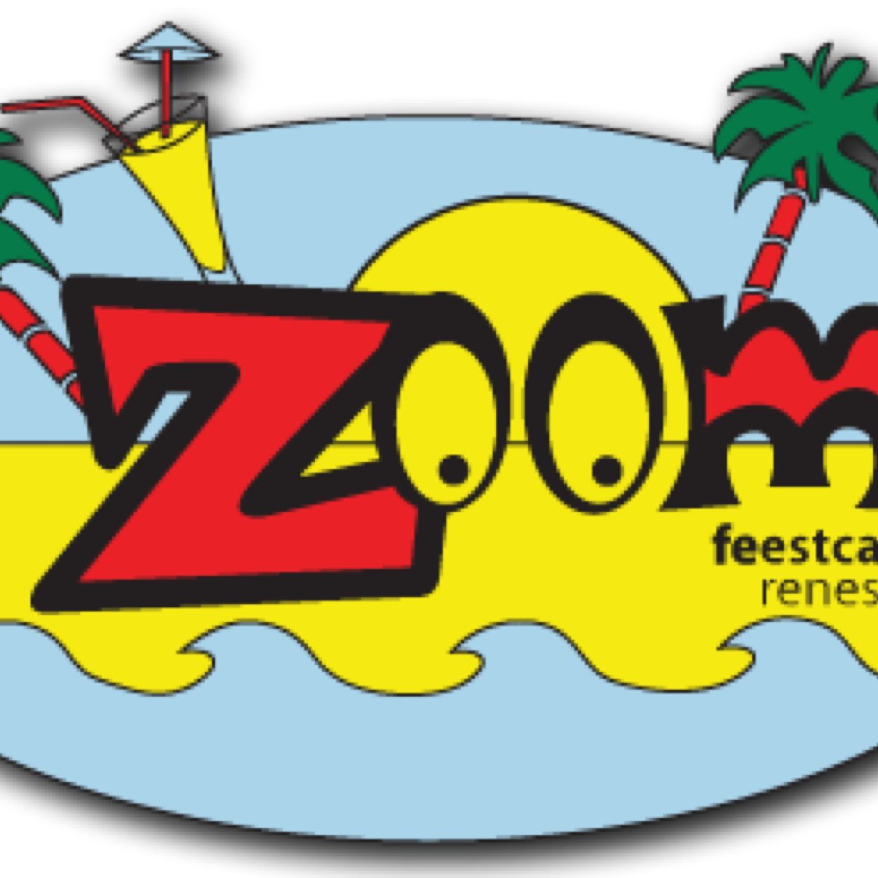Feestcafé de Zoom! Het feestcafé van Renesse, voor een leuke stapavond moet je hier zijn!
