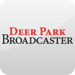 Community news from the Deer Park Broadcaster