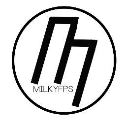 MilkyFPS Profile Picture