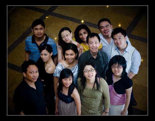 CanaanDental's profile picture. Cosmetic and Family Dentistry in upmarket Siglap residential area, offering Teeth Whitening, Braces, Veneers, Smile Makeovers