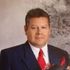 Abogado Postulante  Alfaro y Rodríguez  Abogados.