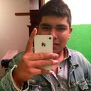 Aaron Oropeza! (@021_81) Twitter