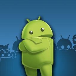 Professionally: IT-engineer, software developer / For fun: #Android app developer, #Telecom & #Mobile hobbyist
