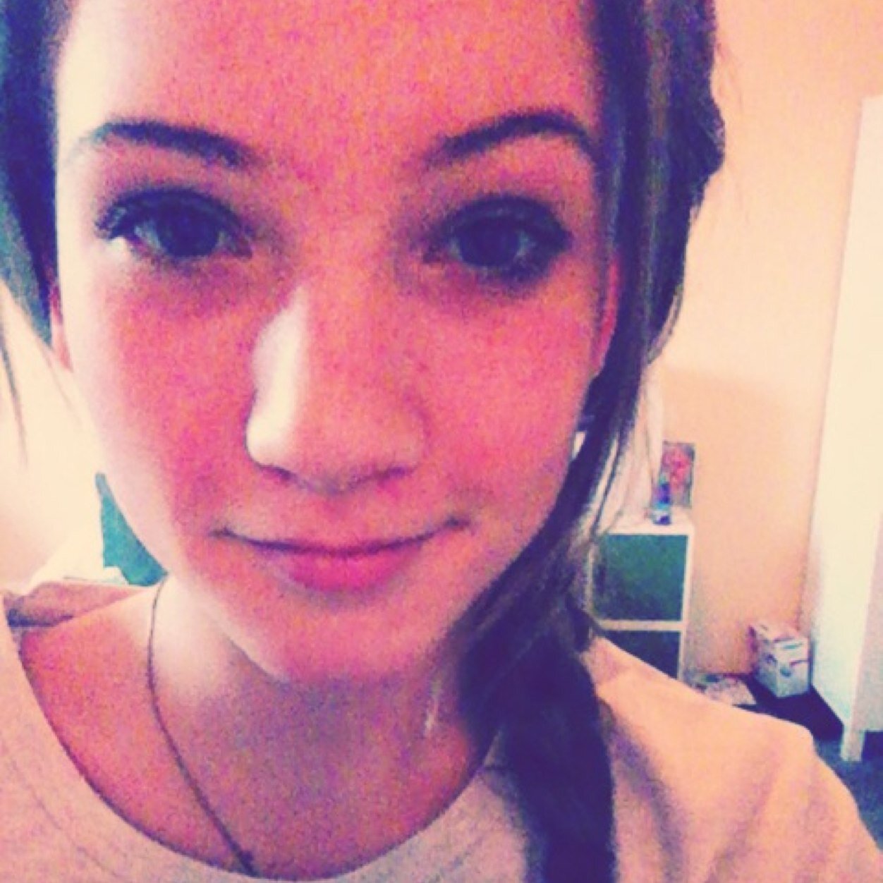 ~Directionner forever~