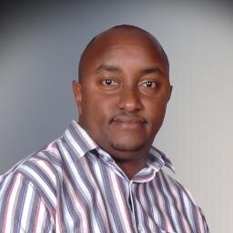 International Election Observer /  Entrepreneur / Teens Empowerment