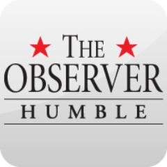 Community news from the Humble Observer