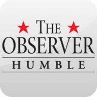 Humble Observer (@humblenews) 's Twitter Profile