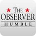 Humble Observer (@humblenews) Twitter profile photo Humble Observer (@humblenews) Twitter profile photo