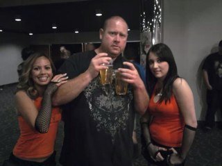 Racecarrob222's profile picture. 