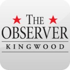 Community news from the Kingwood Observer