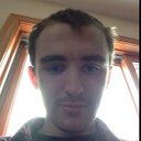 garrett woods - @mrwoods22 - Twitter