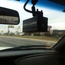 Kris Hogan - @khogan237 - Twitter