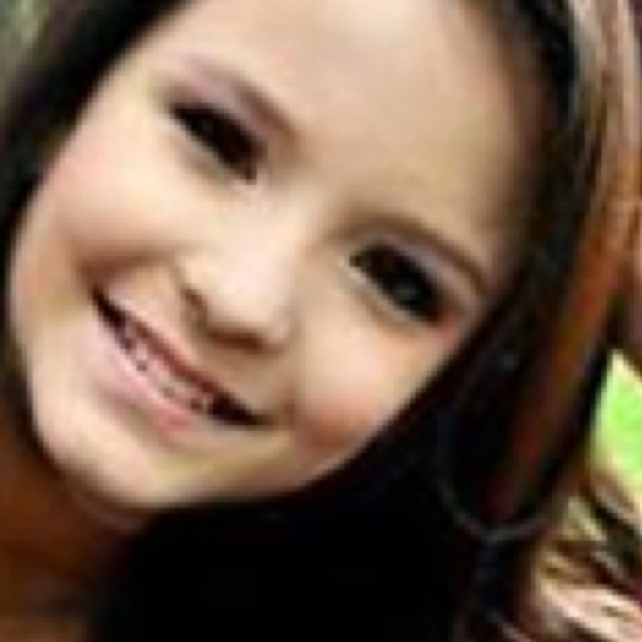sousasarah19 Profile Picture