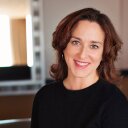 Erica Holman - @EricaWHolman - Twitter