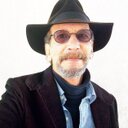 John Herd - @johnherd - Twitter