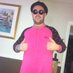 Benno (@mad_dog_gibson) Twitter profile photo