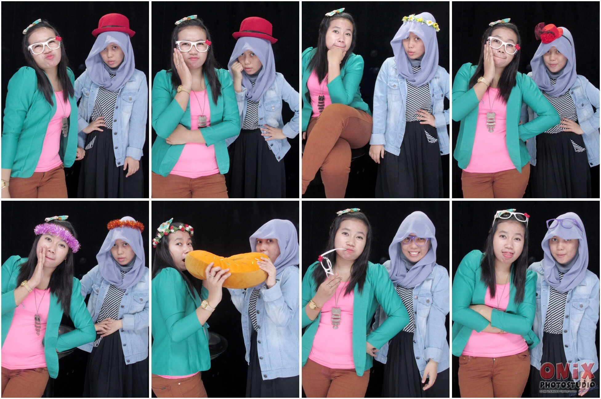 nillacndr's profile picture. ELF S4US ♥