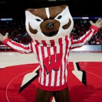 Kaden (@kadennibbster) 's Twitter Profile
