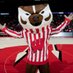 Kaden (@kadennibbster) Twitter profile photo