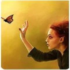 Gwynn_Sky's profile picture. Reading/book is inexhaustible passion, stationery is weakness and hiking or just walkin' in the city are adventures - that's me.