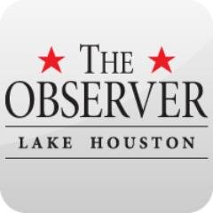 Lake Houston Observer