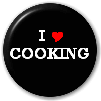 Home Cook 83 (@chefjbraggs) 's Twitter Profile