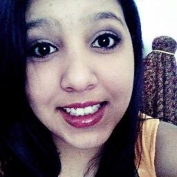 Não desanime, a vitória está mais perto do que você imagina.
♫♫