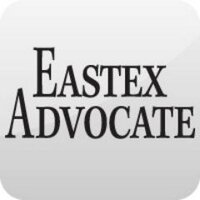 Eastex Advocate (@eastexnews) 's Twitter Profile Photo Eastex Advocate (@eastexnews) 's Twitter Profile Photo