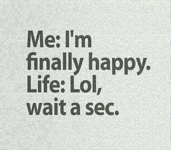 rebecky1998's profile picture. 